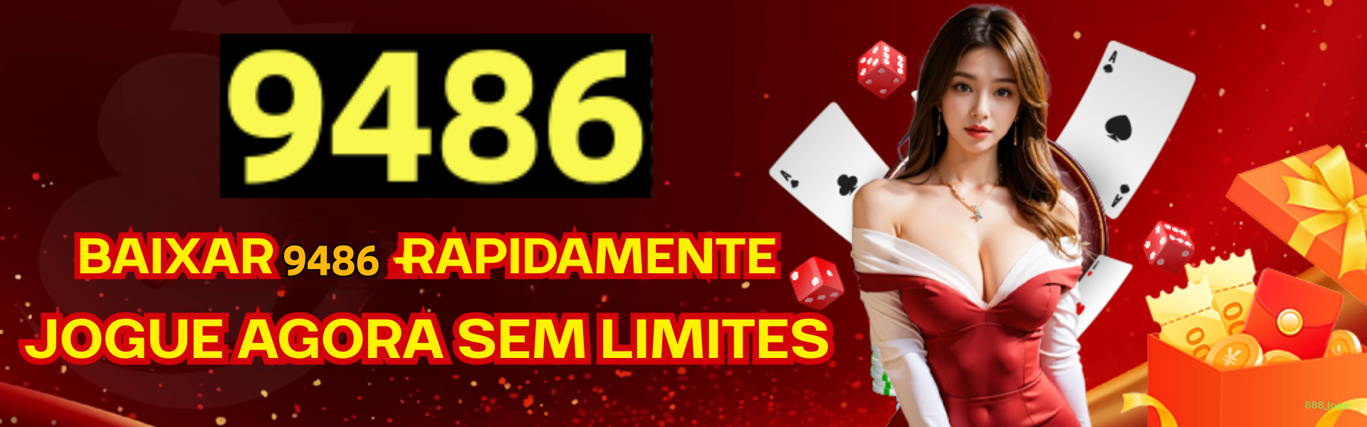 Download app 888jogo Android iOS