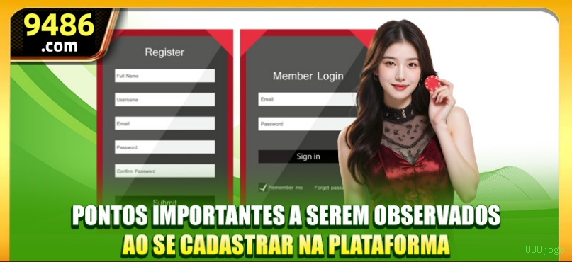Slots no app 888jogo mobile