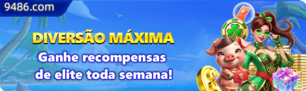 Conta 888jogo sincronizada site e app