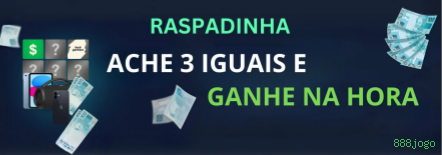 Apostas esportivas 888jogo - futebol e esportes ao vivo