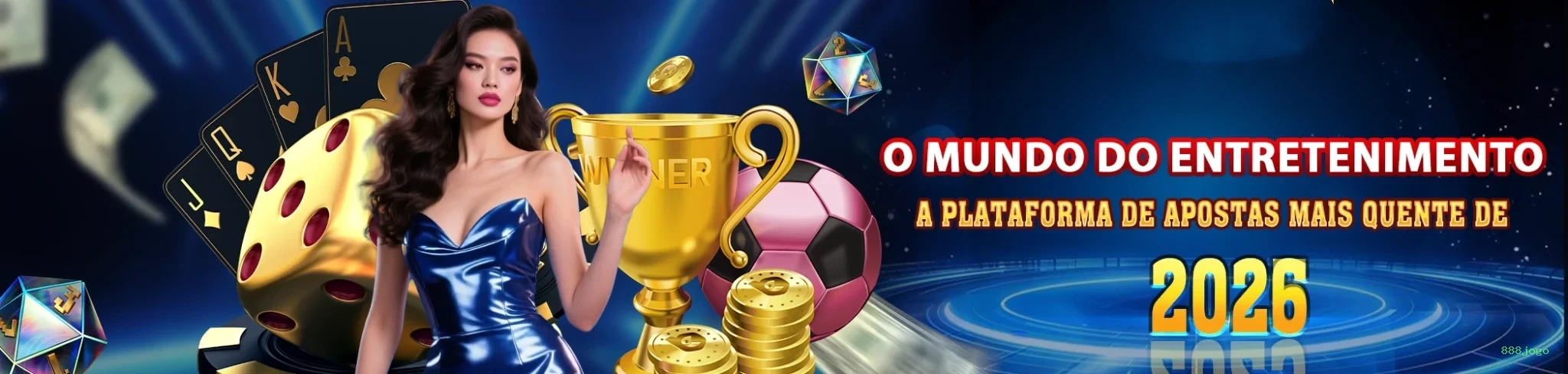 App 888jogo apostas esportivas mobile