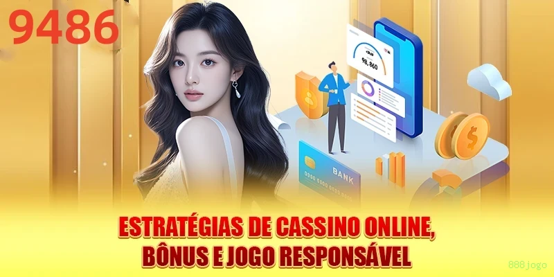 Cassino 888jogo - mesas ao vivo e jogos
