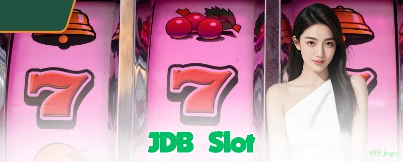 Roleta e blackjack 888jogo