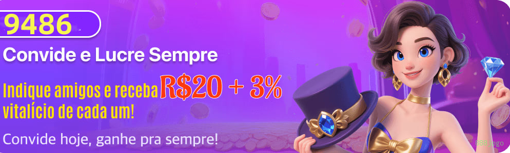 Download app 888jogo Android iOS