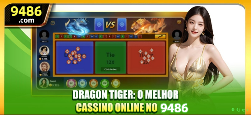 888jogo slots no app