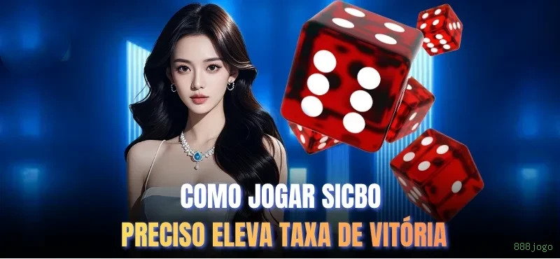 888jogo multi dispositivo