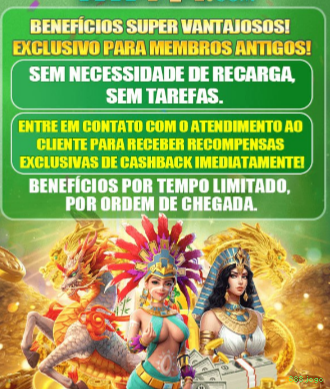 Aplicativo móvel 888jogo para iOS e Android