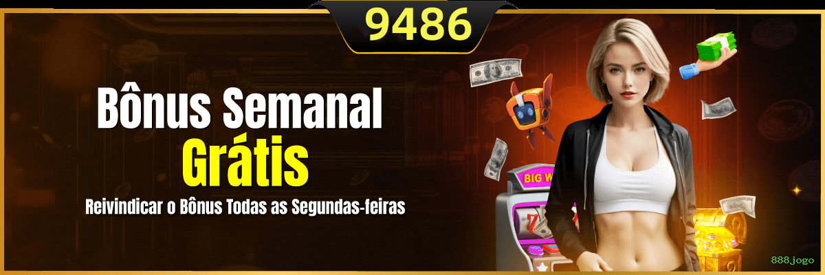 Segurança 888jogo SSL