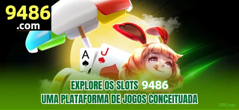Pagamentos 888jogo PIX