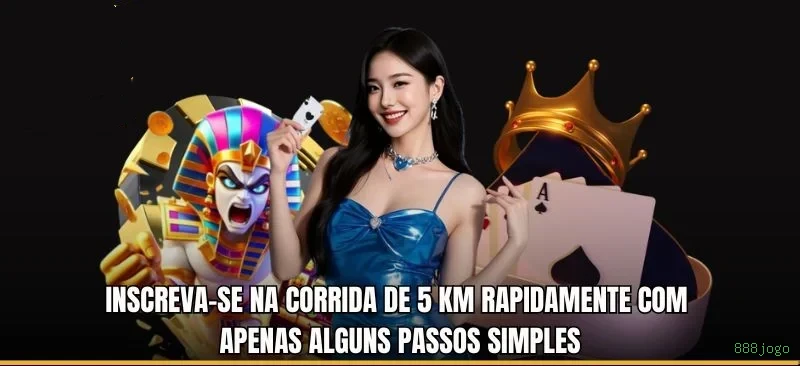 Registro 888jogo - cadastro rápido