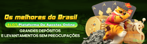 Formulário registro 888jogo