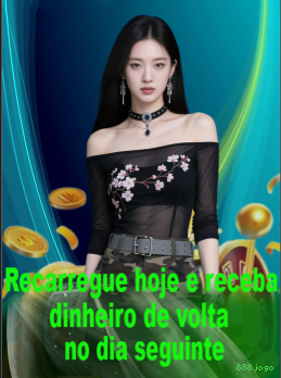 Bônus boas-vindas 888jogo R$100