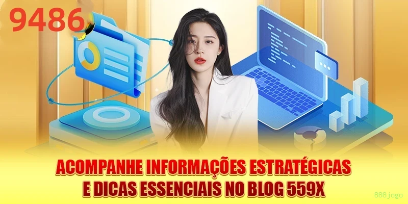 Depósito PIX 888jogo