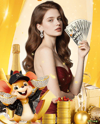Slots 888jogo - Sweet Bonanza e caça-níqueis populares