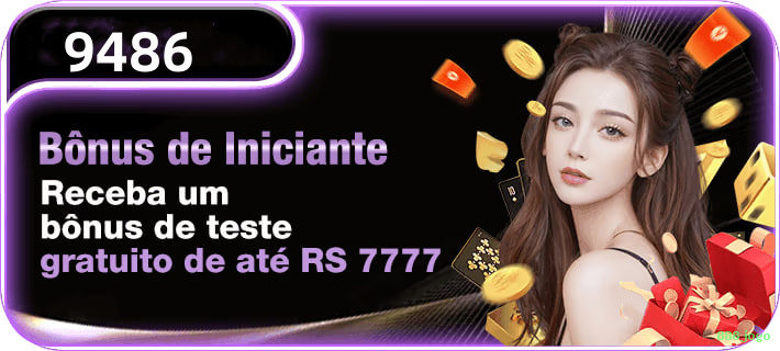 Gates of Olympus slot 888jogo