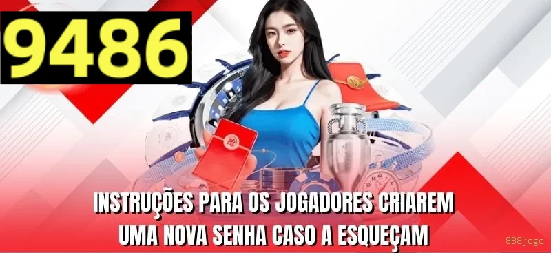 Aviator crash game 888jogo