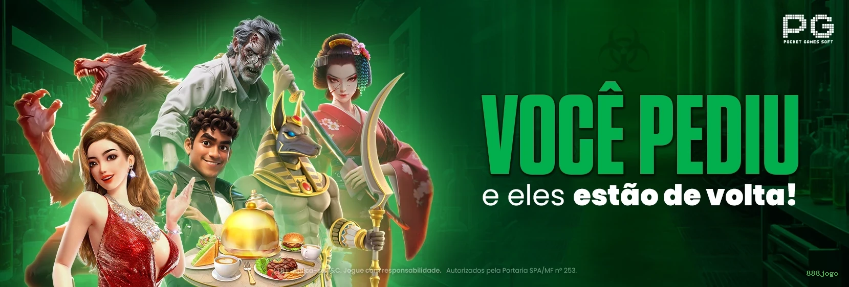 App 888jogo slots mobile