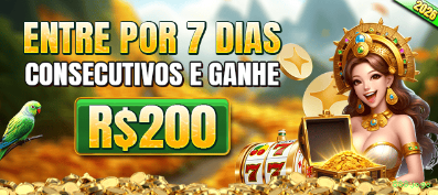Programa VIP 888jogo - benefícios exclusivos