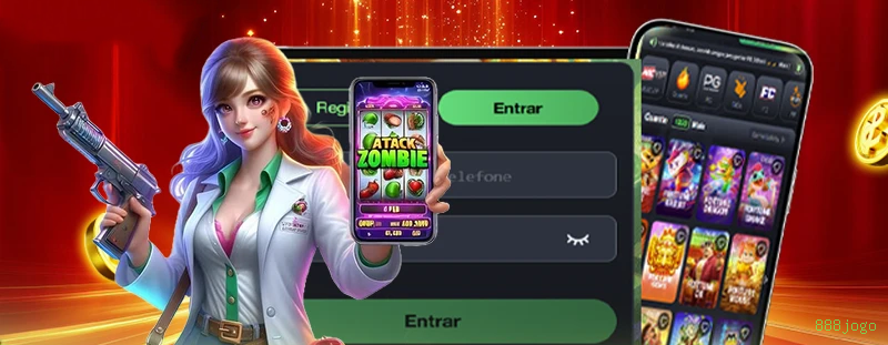 Cashback VIP 888jogo - reembolso semanal