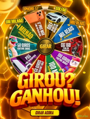 Ganhar e sacar na 888jogo