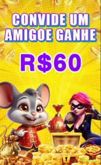 Bônus e prêmios 888jogo