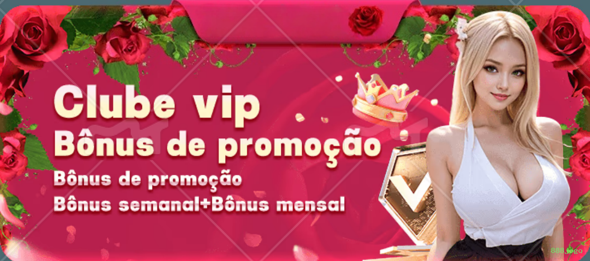 Slots com prêmios 888jogo
