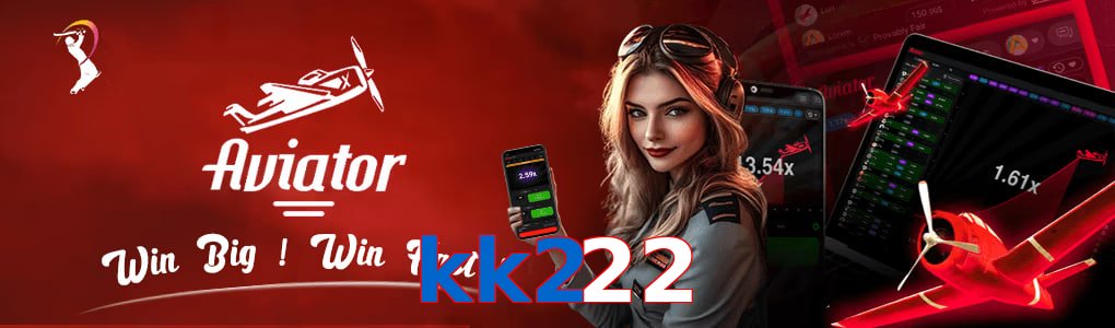 Kk222