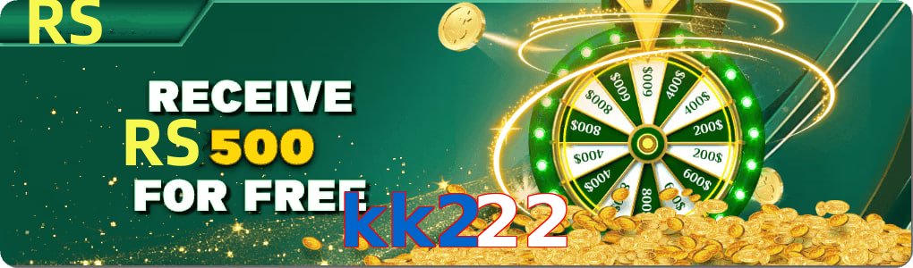 Kk222 – Safe entertainment platform Kk222